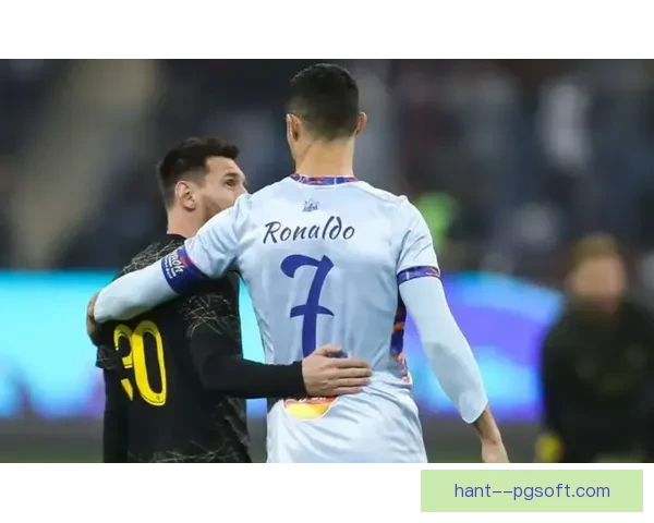 2024金球奖前三名揭晓 罗德里 维尼修斯 贝林厄姆成最大亮点